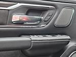 New 2025 Ram 1500 Laramie Crew Cab 4x4 Pickup for sale #SN730899 - photo 16