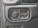 New 2025 Ram 1500 Laramie Crew Cab 4x4 Pickup for sale #SN730899 - photo 17