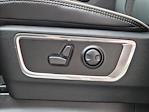 New 2025 Ram 1500 Laramie Crew Cab 4x4 Pickup for sale #SN730899 - photo 18