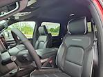 New 2025 Ram 1500 Laramie Crew Cab 4x4 Pickup for sale #SN730899 - photo 19