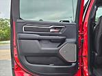 New 2025 Ram 1500 Laramie Crew Cab 4x4 Pickup for sale #SN730899 - photo 20