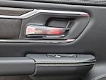 New 2025 Ram 1500 Laramie Crew Cab 4x4 Pickup for sale #SN730899 - photo 21