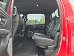 New 2025 Ram 1500 Laramie Crew Cab 4x4 Pickup for sale #SN730899 - photo 22