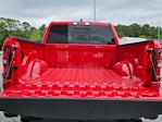 New 2025 Ram 1500 Laramie Crew Cab 4x4 Pickup for sale #SN730899 - photo 25