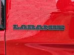 New 2025 Ram 1500 Laramie Crew Cab 4x4 Pickup for sale #SN730899 - photo 26