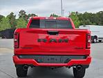 New 2025 Ram 1500 Laramie Crew Cab 4x4 Pickup for sale #SN730899 - photo 7