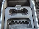 New 2026 Ram 1500 Big Horn Crew Cab for sale #T4155093 - photo 10