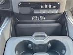New 2026 Ram 1500 Big Horn Crew Cab for sale #T4155093 - photo 11