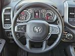 New 2026 Ram 1500 Big Horn Crew Cab for sale #T4155093 - photo 14
