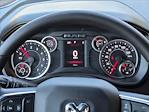 New 2026 Ram 1500 Big Horn Crew Cab for sale #T4155093 - photo 15