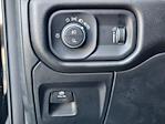 New 2026 Ram 1500 Big Horn Crew Cab for sale #T4155093 - photo 16