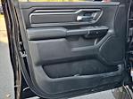 New 2026 Ram 1500 Big Horn Crew Cab for sale #T4155093 - photo 18