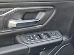 New 2026 Ram 1500 Big Horn Crew Cab for sale #T4155093 - photo 19