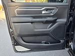 New 2026 Ram 1500 Big Horn Crew Cab for sale #T4155093 - photo 21