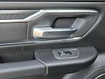 New 2026 Ram 1500 Big Horn Crew Cab for sale #T4155093 - photo 22