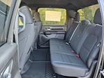 New 2026 Ram 1500 Big Horn Crew Cab for sale #T4155093 - photo 23