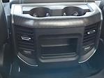New 2026 Ram 1500 Big Horn Crew Cab for sale #T4155093 - photo 24