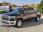 New 2026 Ram 1500 Big Horn Crew Cab for sale #T4155093 - photo 3