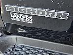 New 2026 Ram 1500 Big Horn Crew Cab for sale #T4155093 - photo 26