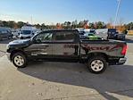 New 2026 Ram 1500 Big Horn Crew Cab for sale #T4155093 - photo 4
