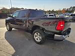 New 2026 Ram 1500 Big Horn Crew Cab for sale #T4155093 - photo 5