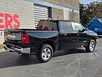 New 2026 Ram 1500 Big Horn Crew Cab for sale #T4155093 - photo 7