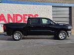 New 2026 Ram 1500 Big Horn Crew Cab for sale #T4155093 - photo 8