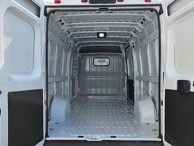 New 2026 Ram ProMaster 3500 High Roof Empty Cargo Van for sale #TE161142 - photo 2