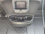 New 2026 Ram ProMaster 3500 High Roof Empty Cargo Van for sale #TE161142 - photo 12