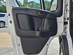 New 2026 Ram ProMaster 3500 High Roof Empty Cargo Van for sale #TE161142 - photo 16