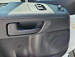 New 2026 Ram ProMaster 3500 High Roof Empty Cargo Van for sale #TE161142 - photo 17