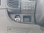 New 2026 Ram ProMaster 3500 High Roof Empty Cargo Van for sale #TE161142 - photo 18
