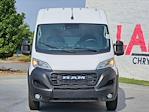 New 2026 Ram ProMaster 3500 High Roof Empty Cargo Van for sale #TE161142 - photo 5