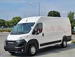New 2026 Ram ProMaster 3500 High Roof Empty Cargo Van for sale #TE161142 - photo 6