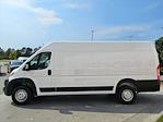 New 2026 Ram ProMaster 3500 High Roof Empty Cargo Van for sale #TE161142 - photo 7