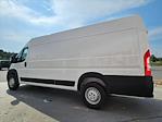 New 2026 Ram ProMaster 3500 High Roof Empty Cargo Van for sale #TE161142 - photo 8