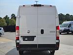 New 2026 Ram ProMaster 3500 High Roof Empty Cargo Van for sale #TE161142 - photo 9