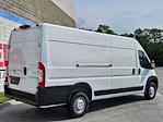 New 2026 Ram ProMaster 3500 High Roof Empty Cargo Van for sale #TE161142 - photo 3