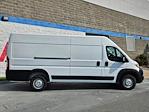 New 2026 Ram ProMaster 3500 High Roof Empty Cargo Van for sale #TE161142 - photo 10