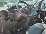 New 2026 Ram ProMaster 3500 High Roof Empty Cargo Van for sale #TE161142 - photo 11