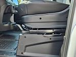 New 2026 Ram ProMaster 3500 High Roof Empty Cargo Van for sale #TE161142 - photo 19