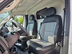 New 2026 Ram ProMaster 3500 High Roof Empty Cargo Van for sale #TE161142 - photo 20
