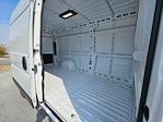 New 2026 Ram ProMaster 3500 High Roof Empty Cargo Van for sale #TE161142 - photo 21