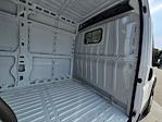 New 2026 Ram ProMaster 3500 High Roof Empty Cargo Van for sale #TE161142 - photo 22