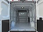 New 2026 Ram ProMaster 3500 High Roof Empty Cargo Van for sale #TE161142 - photo 2