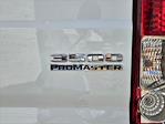 New 2026 Ram ProMaster 3500 High Roof Empty Cargo Van for sale #TE161142 - photo 24