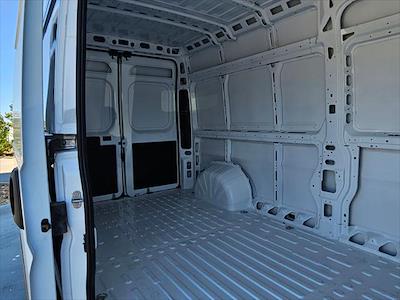 New 2026 Ram ProMaster 2500 High Roof Upfitted Cargo Van for sale #TE161524 - photo 2