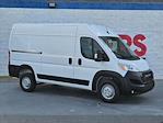 New 2026 Ram ProMaster 1500 High Roof Empty Cargo Van for sale #TE169339 - photo 1