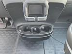 New 2026 Ram ProMaster 1500 High Roof Empty Cargo Van for sale #TE169339 - photo 4
