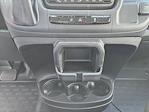 New 2026 Ram ProMaster 1500 High Roof Empty Cargo Van for sale #TE169339 - photo 8